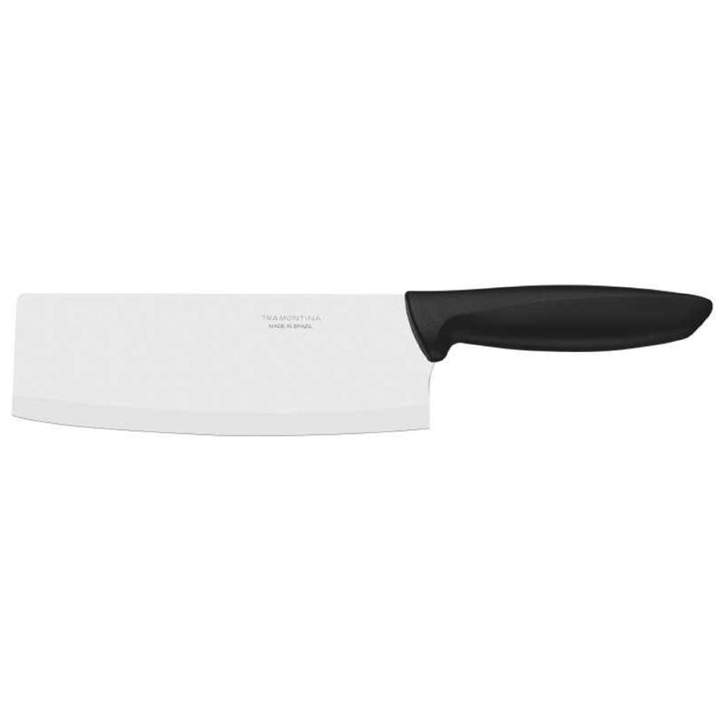Tramontina Vegetable Knife PLENUS 29808069